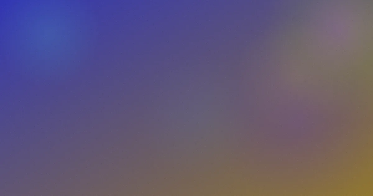 我的家教老师电影是什么